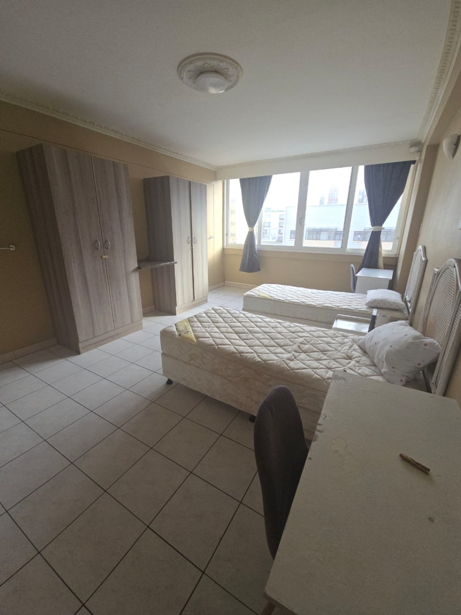 2 Bedroom Property for Sale in Humewood Eastern Cape